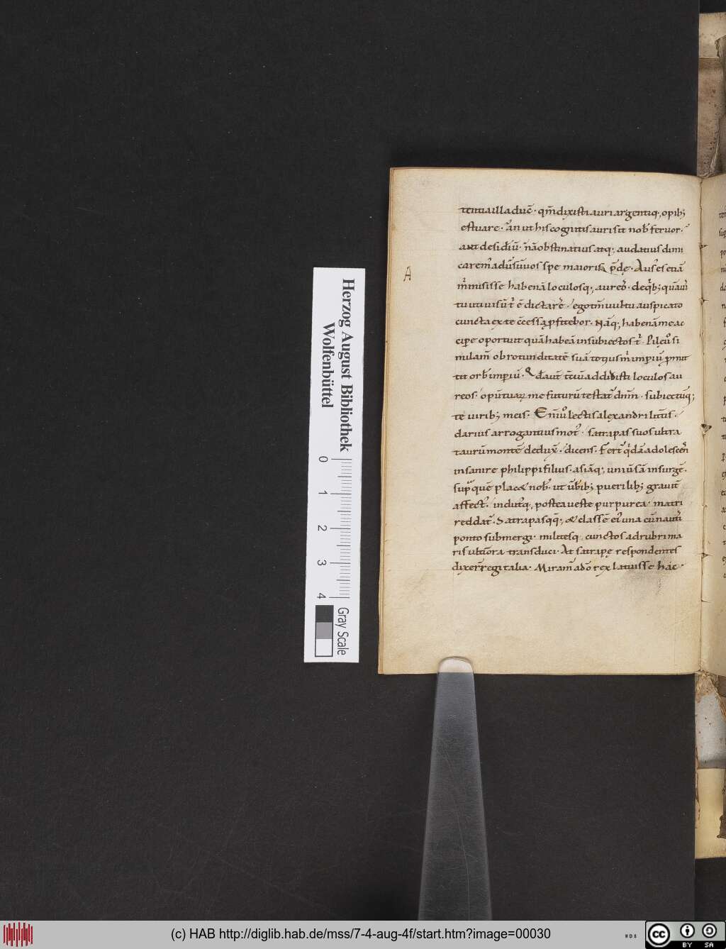 http://diglib.hab.de/mss/7-4-aug-4f/00030.jpg