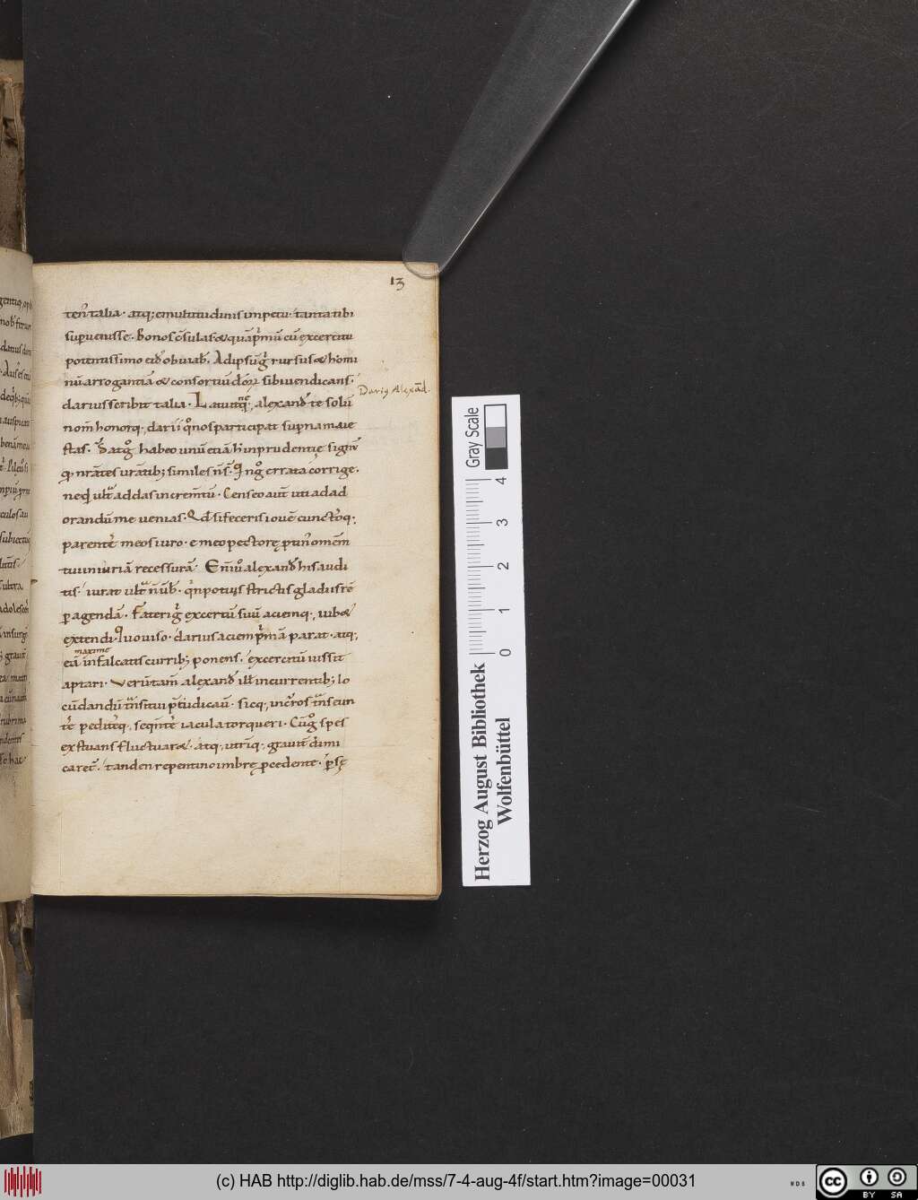 http://diglib.hab.de/mss/7-4-aug-4f/00031.jpg
