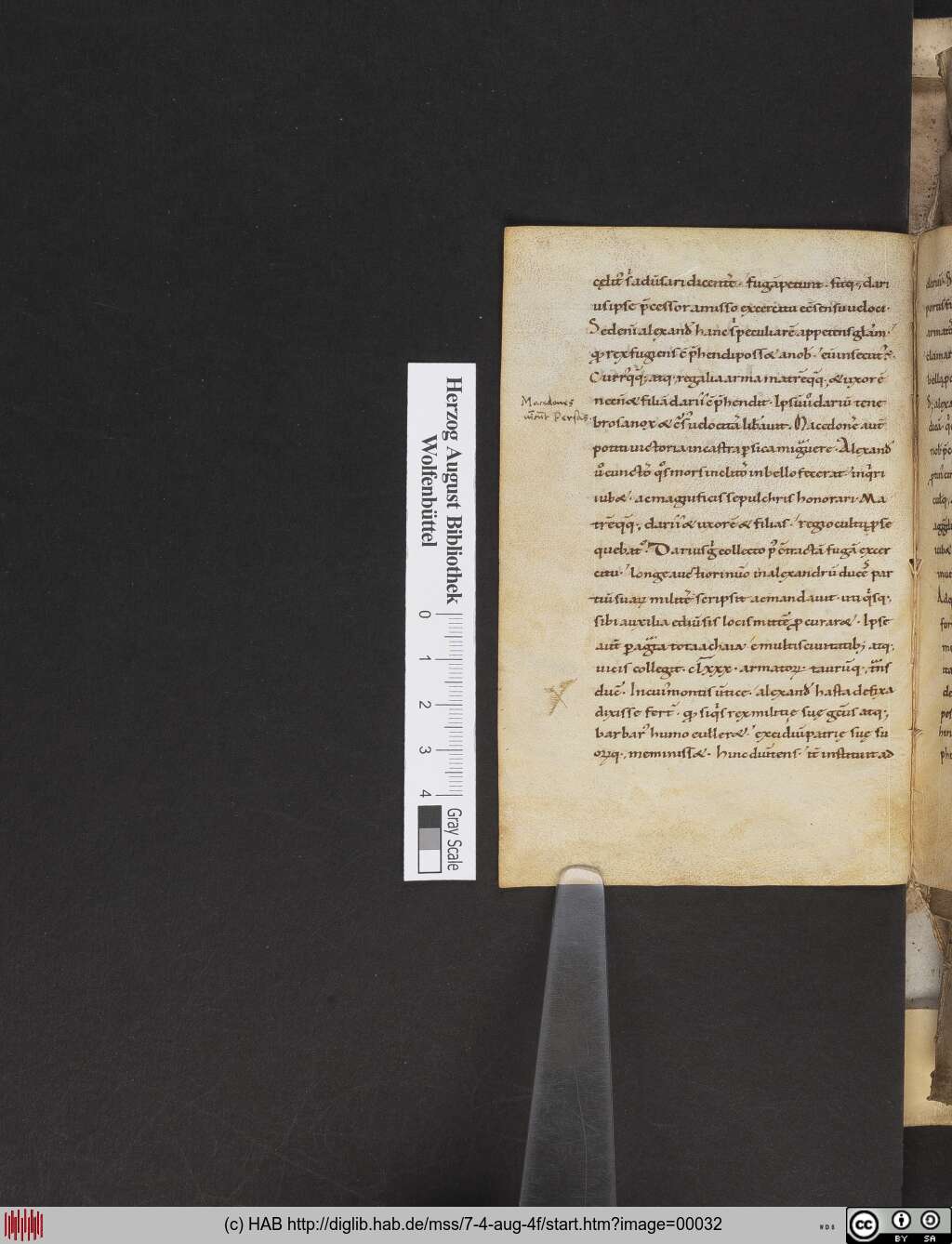 http://diglib.hab.de/mss/7-4-aug-4f/00032.jpg