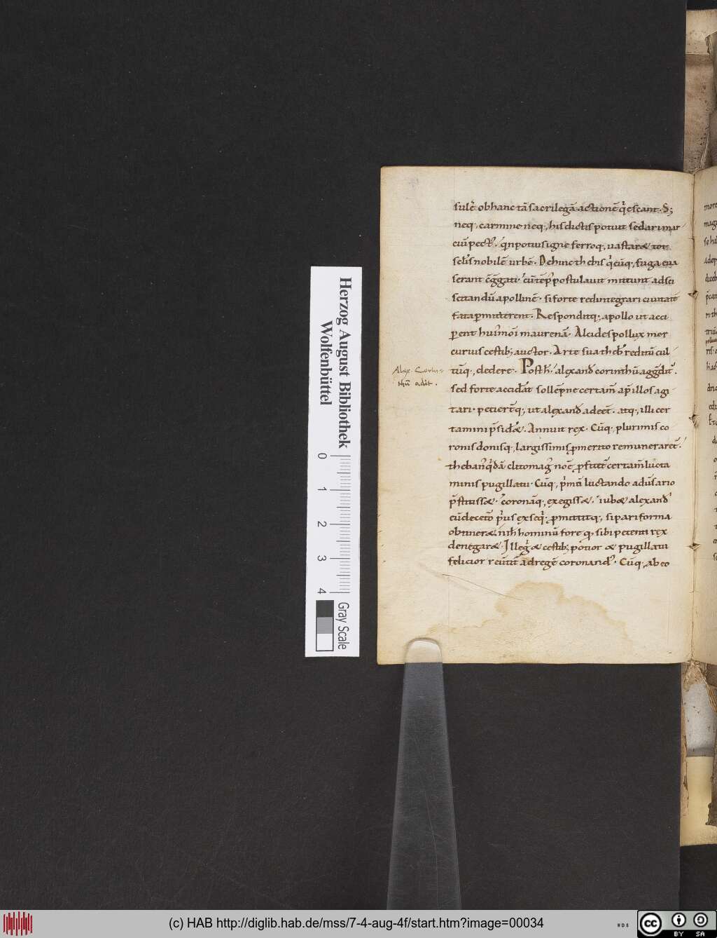 http://diglib.hab.de/mss/7-4-aug-4f/00034.jpg
