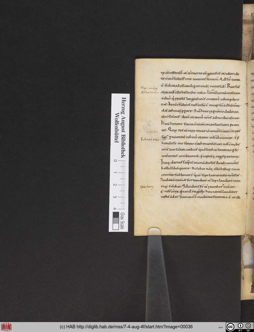 http://diglib.hab.de/mss/7-4-aug-4f/00036.jpg
