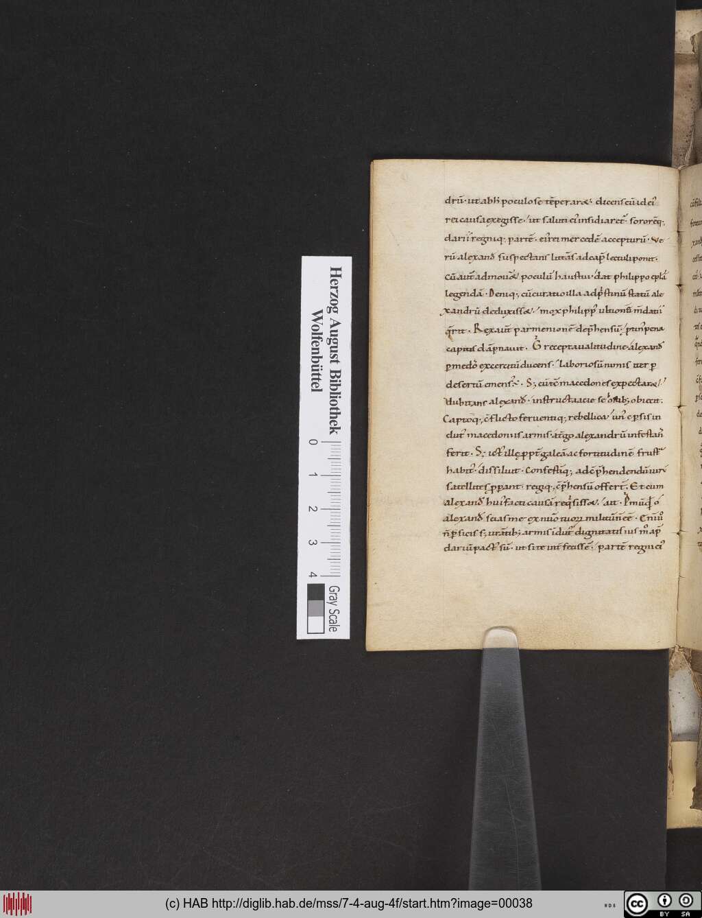 http://diglib.hab.de/mss/7-4-aug-4f/00038.jpg