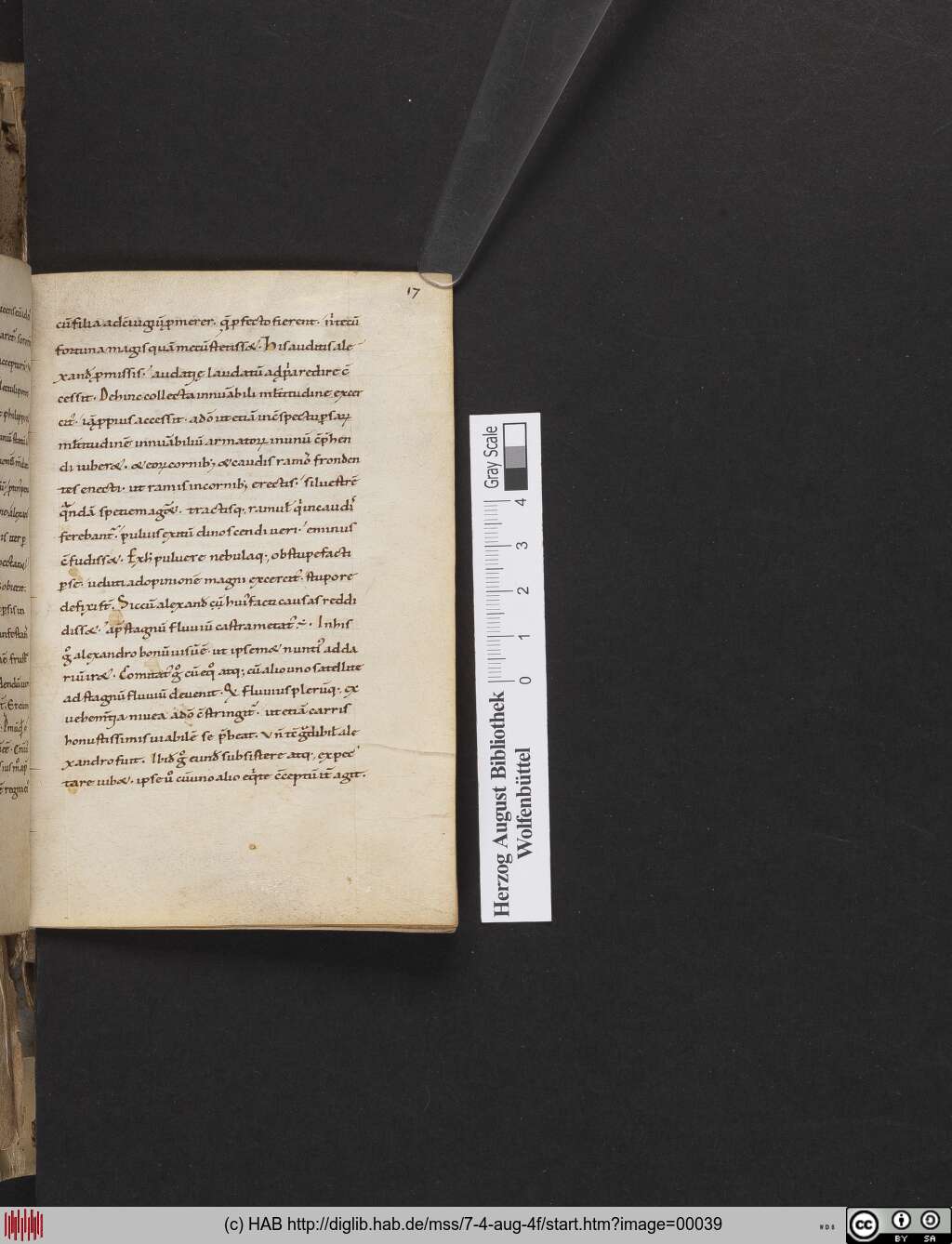 http://diglib.hab.de/mss/7-4-aug-4f/00039.jpg