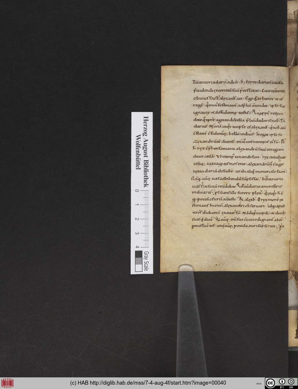 http://diglib.hab.de/mss/7-4-aug-4f/00040.jpg