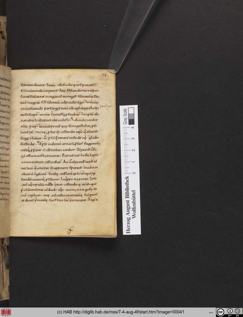 http://diglib.hab.de/mss/7-4-aug-4f/00041.jpg