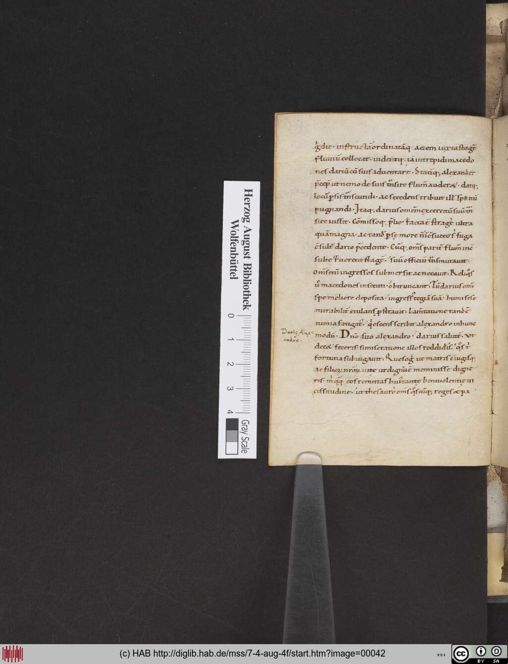 http://diglib.hab.de/mss/7-4-aug-4f/00042.jpg
