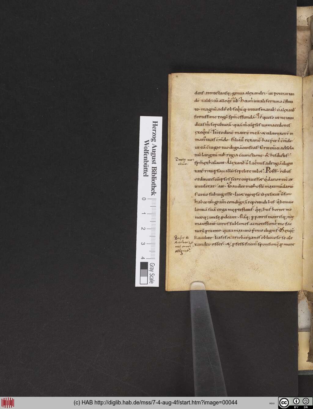 http://diglib.hab.de/mss/7-4-aug-4f/00044.jpg