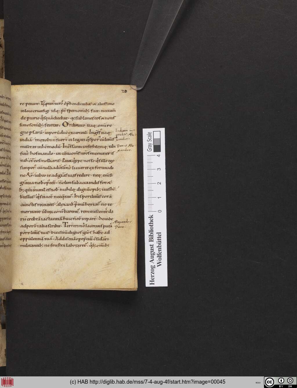 http://diglib.hab.de/mss/7-4-aug-4f/00045.jpg