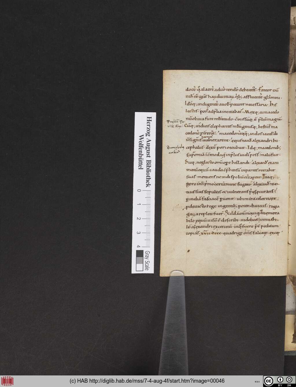 http://diglib.hab.de/mss/7-4-aug-4f/00046.jpg