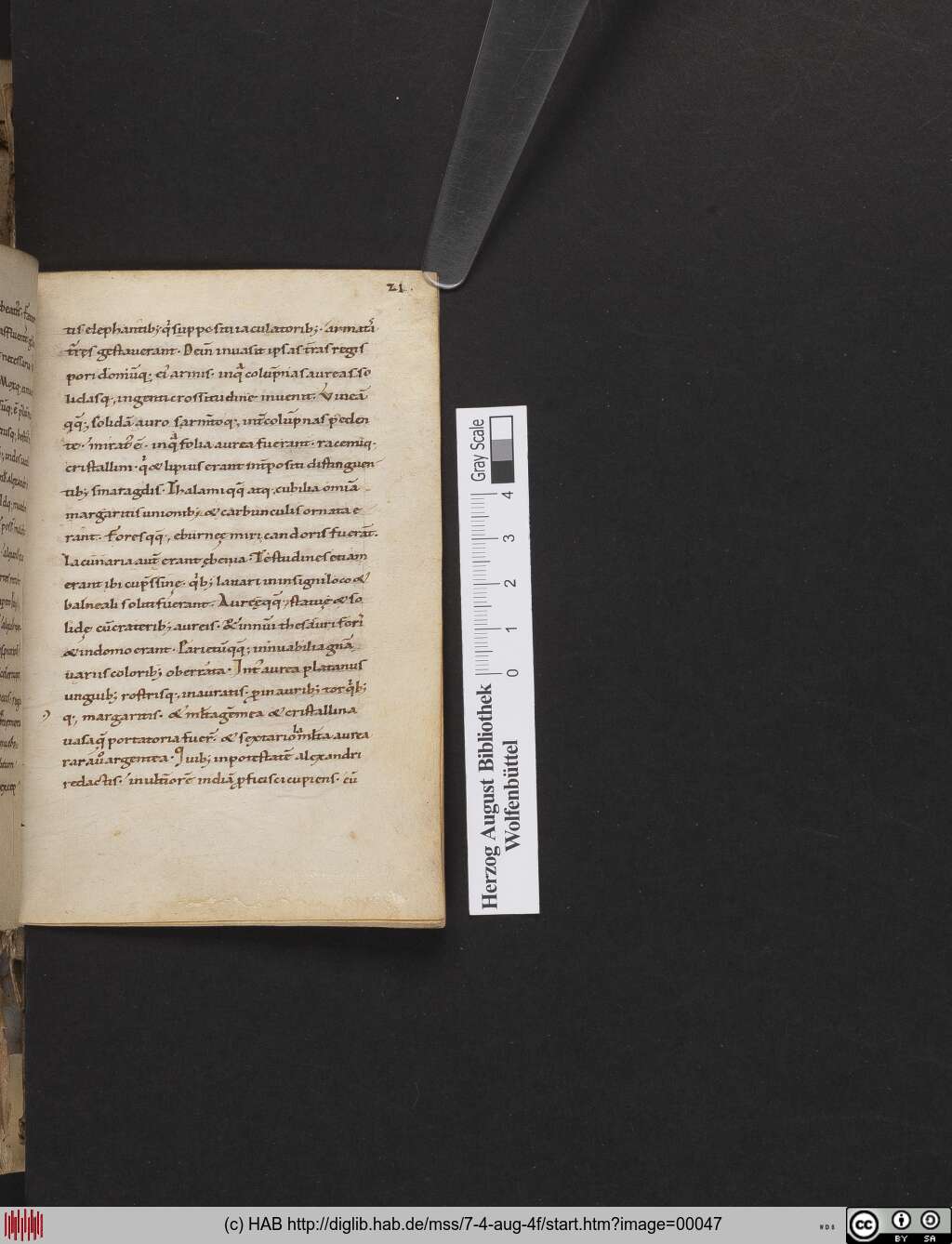http://diglib.hab.de/mss/7-4-aug-4f/00047.jpg