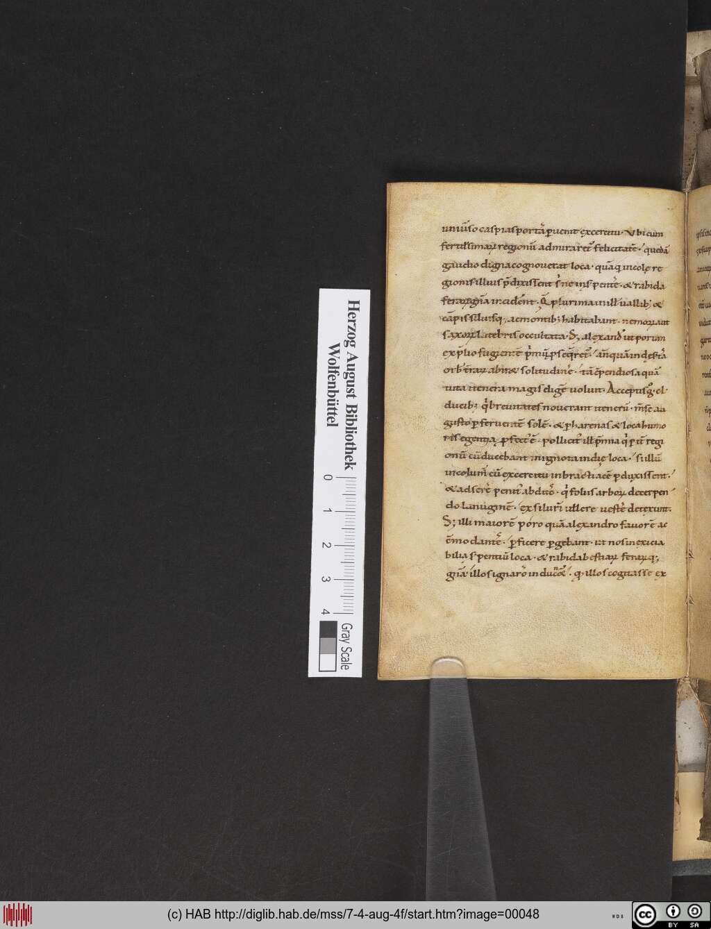 http://diglib.hab.de/mss/7-4-aug-4f/00048.jpg