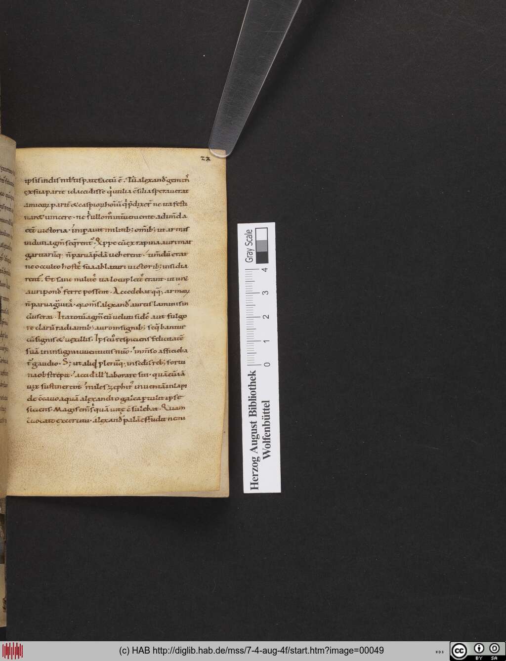http://diglib.hab.de/mss/7-4-aug-4f/00049.jpg
