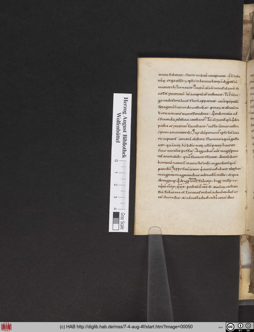 http://diglib.hab.de/mss/7-4-aug-4f/00050.jpg