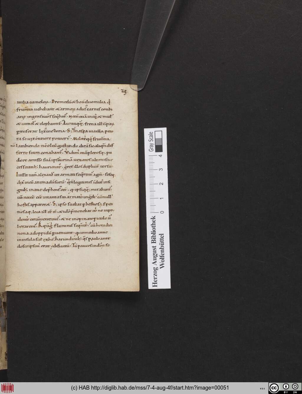 http://diglib.hab.de/mss/7-4-aug-4f/00051.jpg