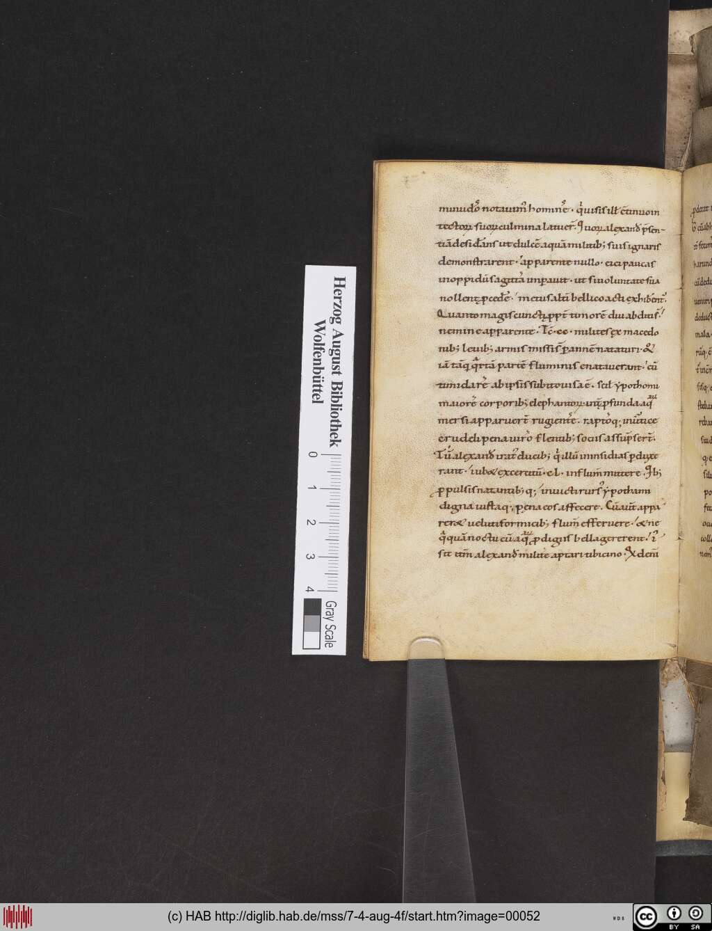http://diglib.hab.de/mss/7-4-aug-4f/00052.jpg