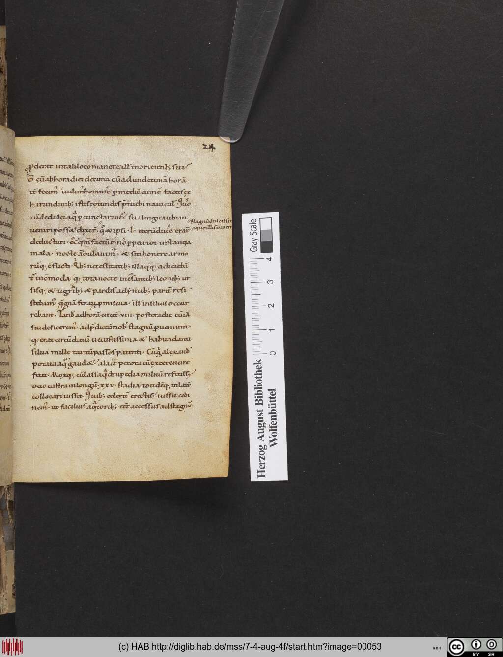 http://diglib.hab.de/mss/7-4-aug-4f/00053.jpg