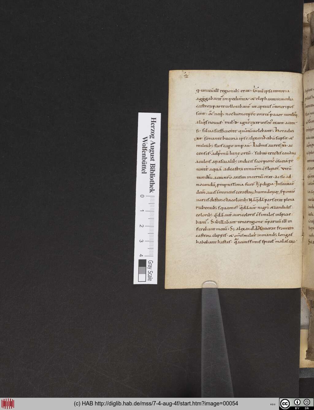 http://diglib.hab.de/mss/7-4-aug-4f/00054.jpg