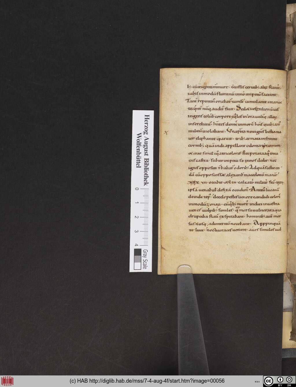 http://diglib.hab.de/mss/7-4-aug-4f/00056.jpg