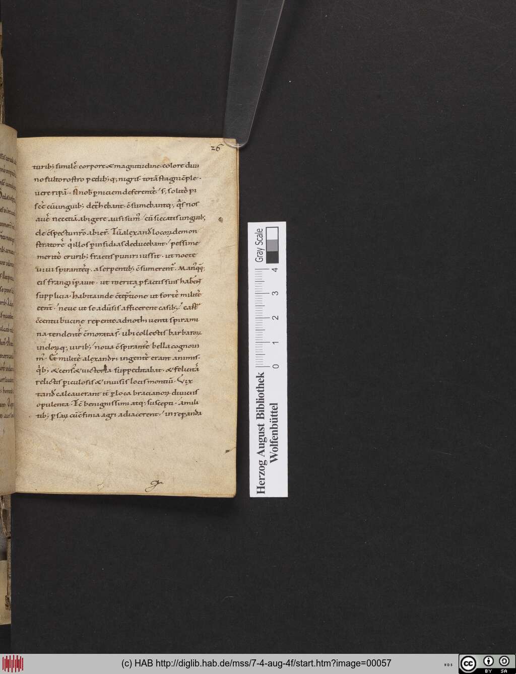 http://diglib.hab.de/mss/7-4-aug-4f/00057.jpg