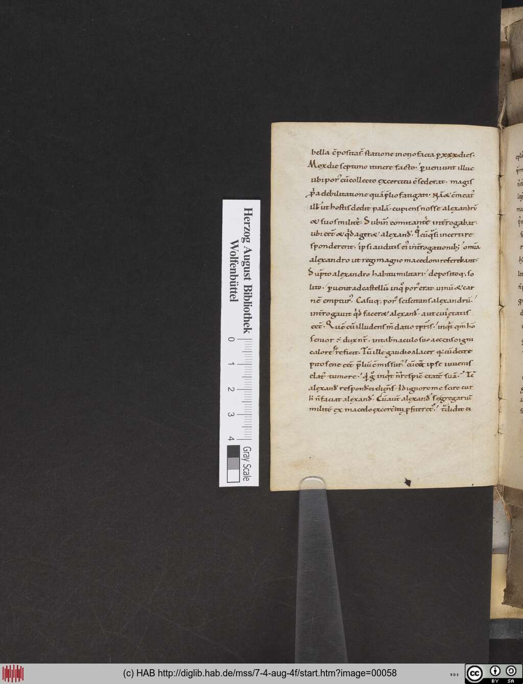 http://diglib.hab.de/mss/7-4-aug-4f/00058.jpg