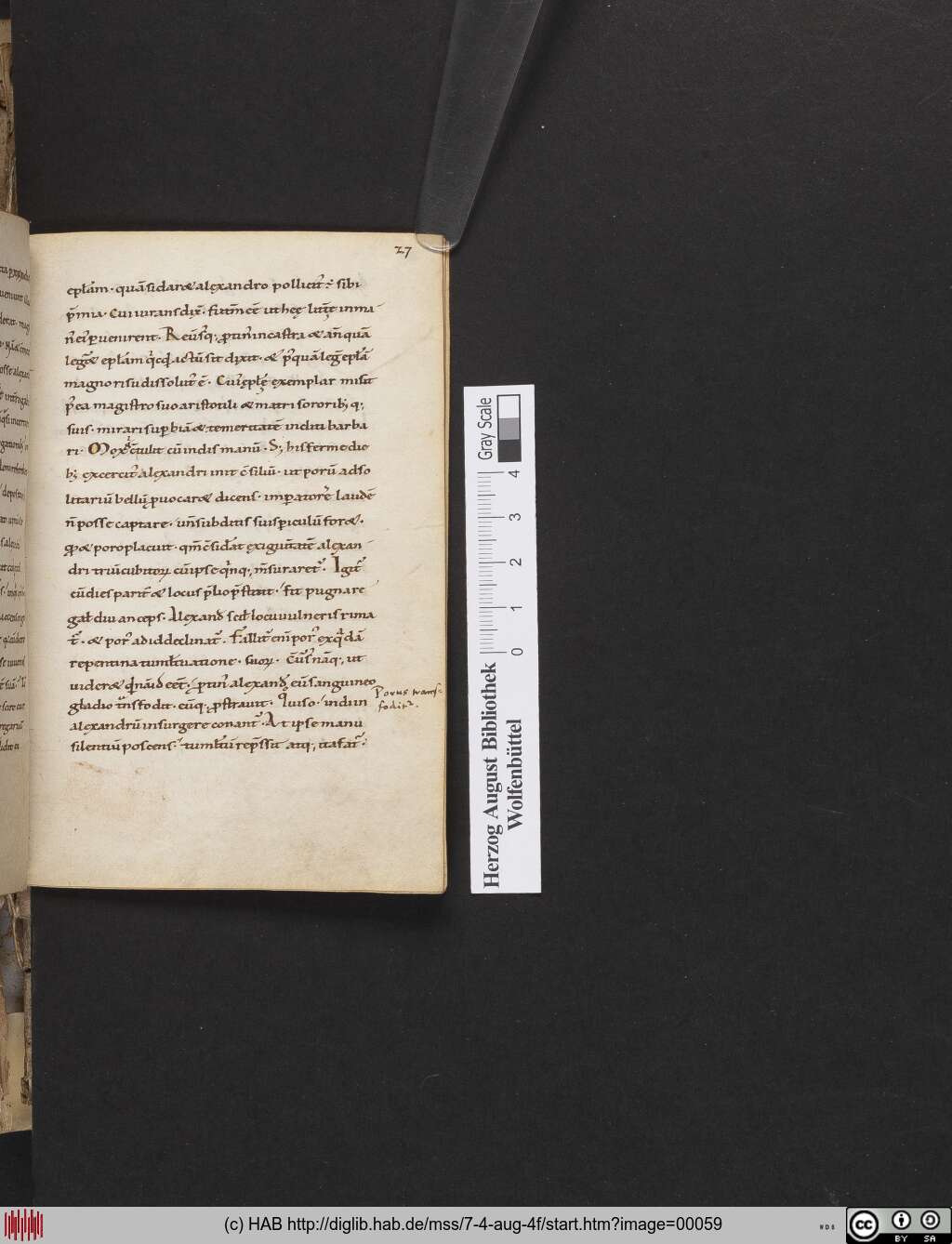 http://diglib.hab.de/mss/7-4-aug-4f/00059.jpg