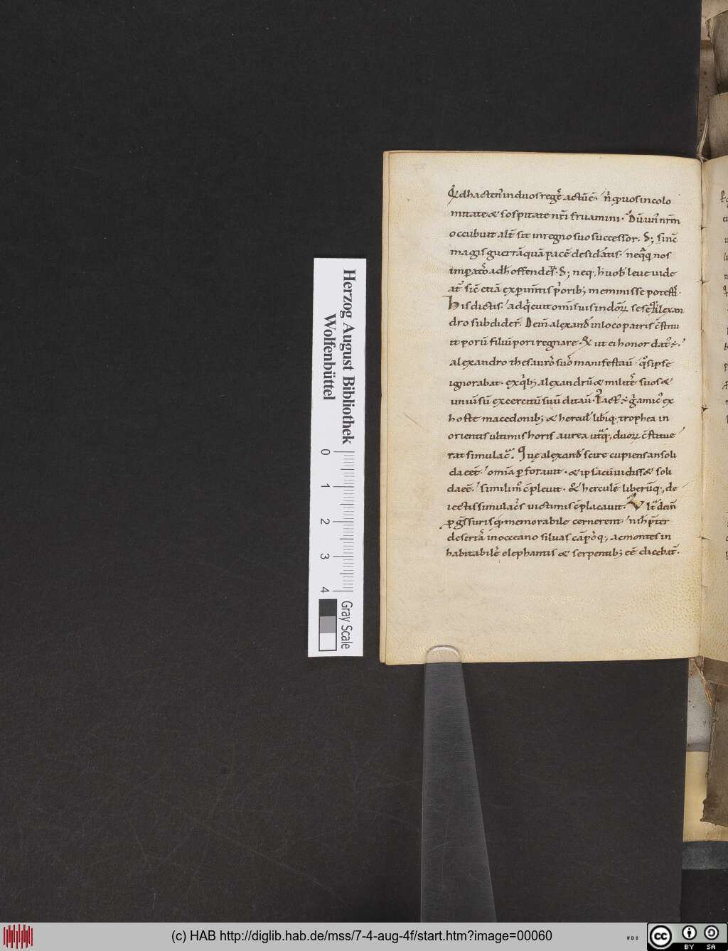 http://diglib.hab.de/mss/7-4-aug-4f/00060.jpg