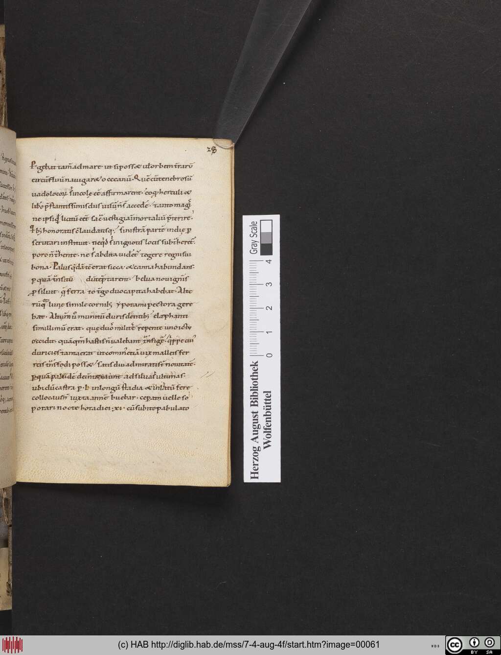 http://diglib.hab.de/mss/7-4-aug-4f/00061.jpg