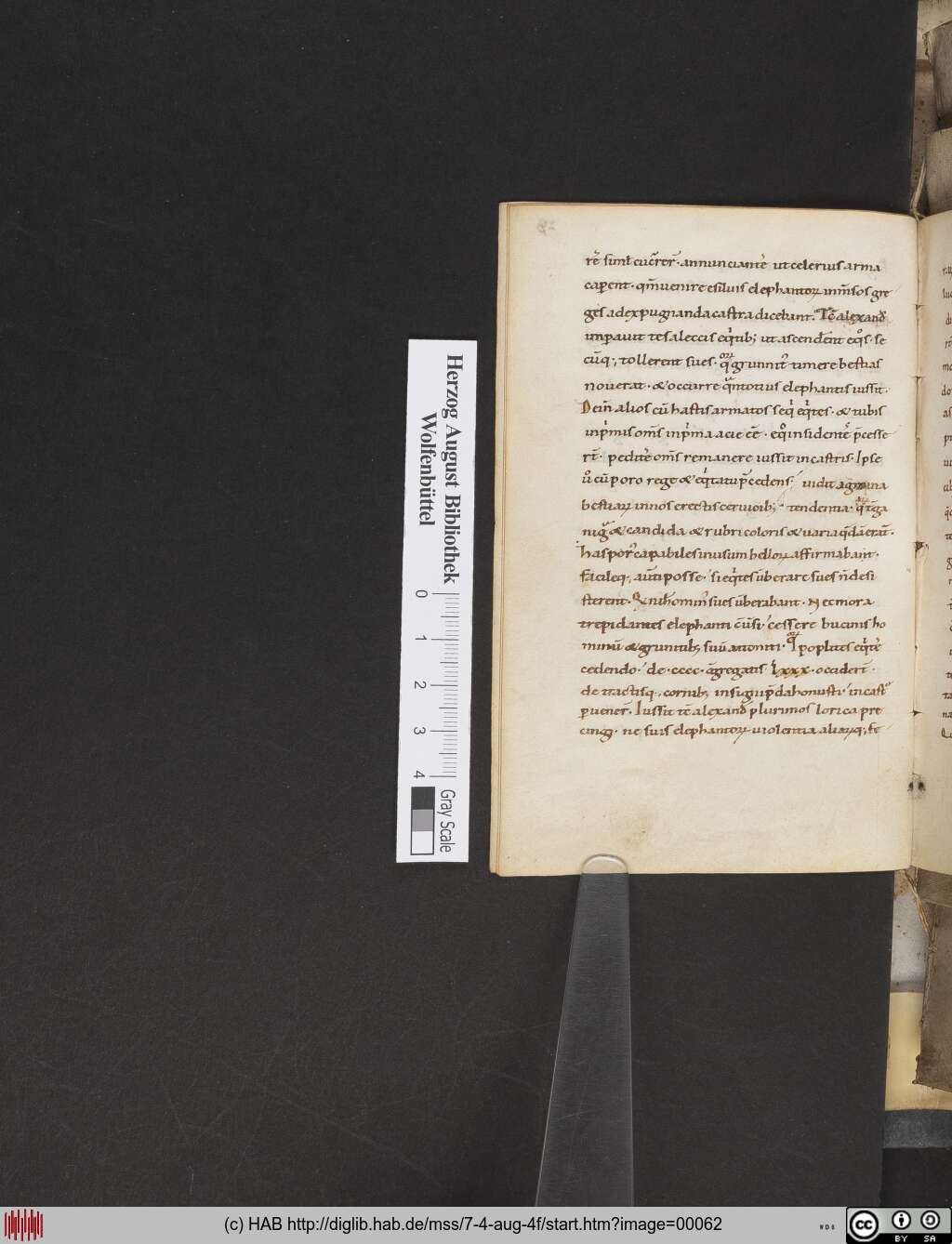 http://diglib.hab.de/mss/7-4-aug-4f/00062.jpg
