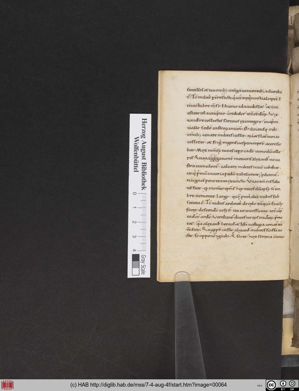 http://diglib.hab.de/mss/7-4-aug-4f/00064.jpg