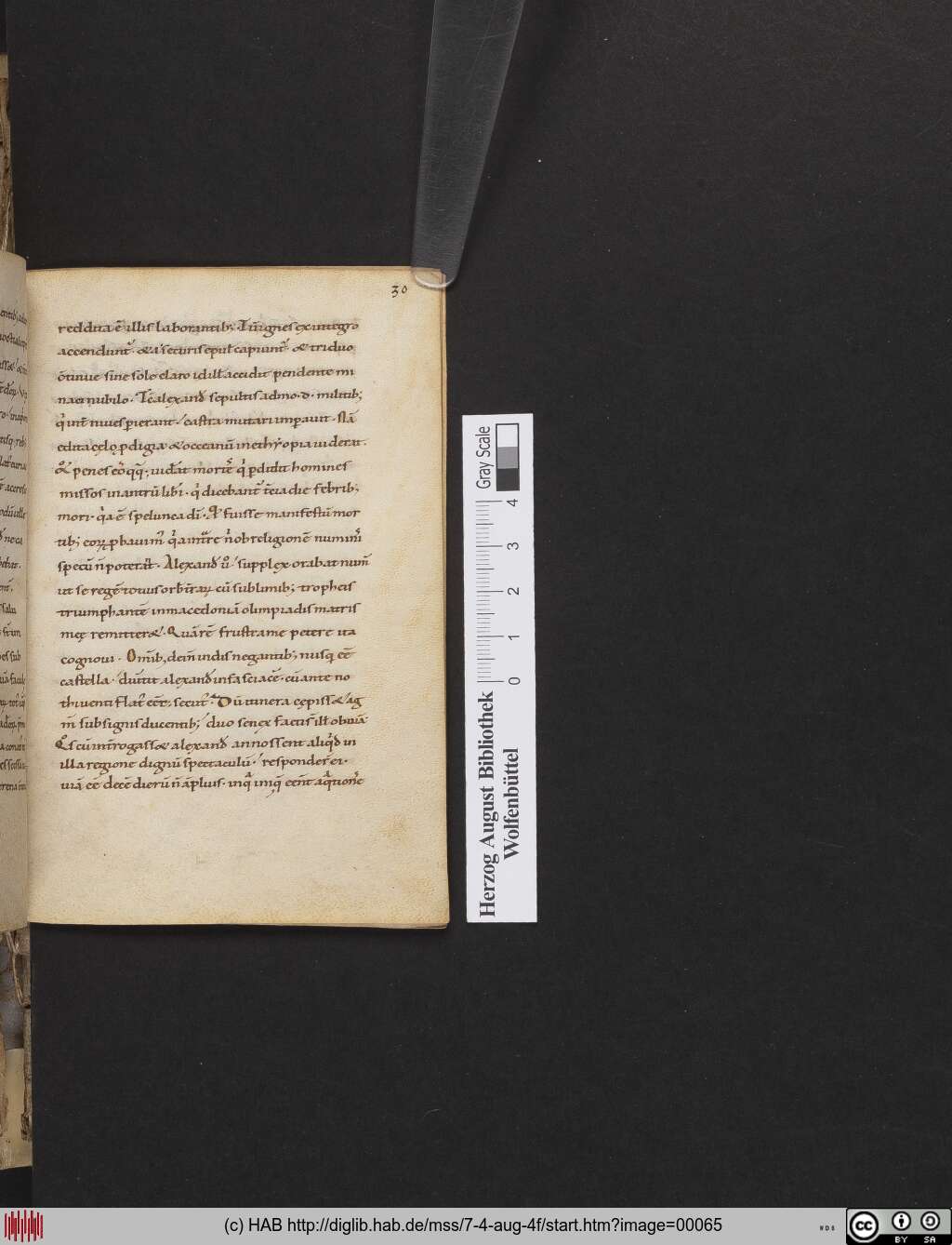 http://diglib.hab.de/mss/7-4-aug-4f/00065.jpg