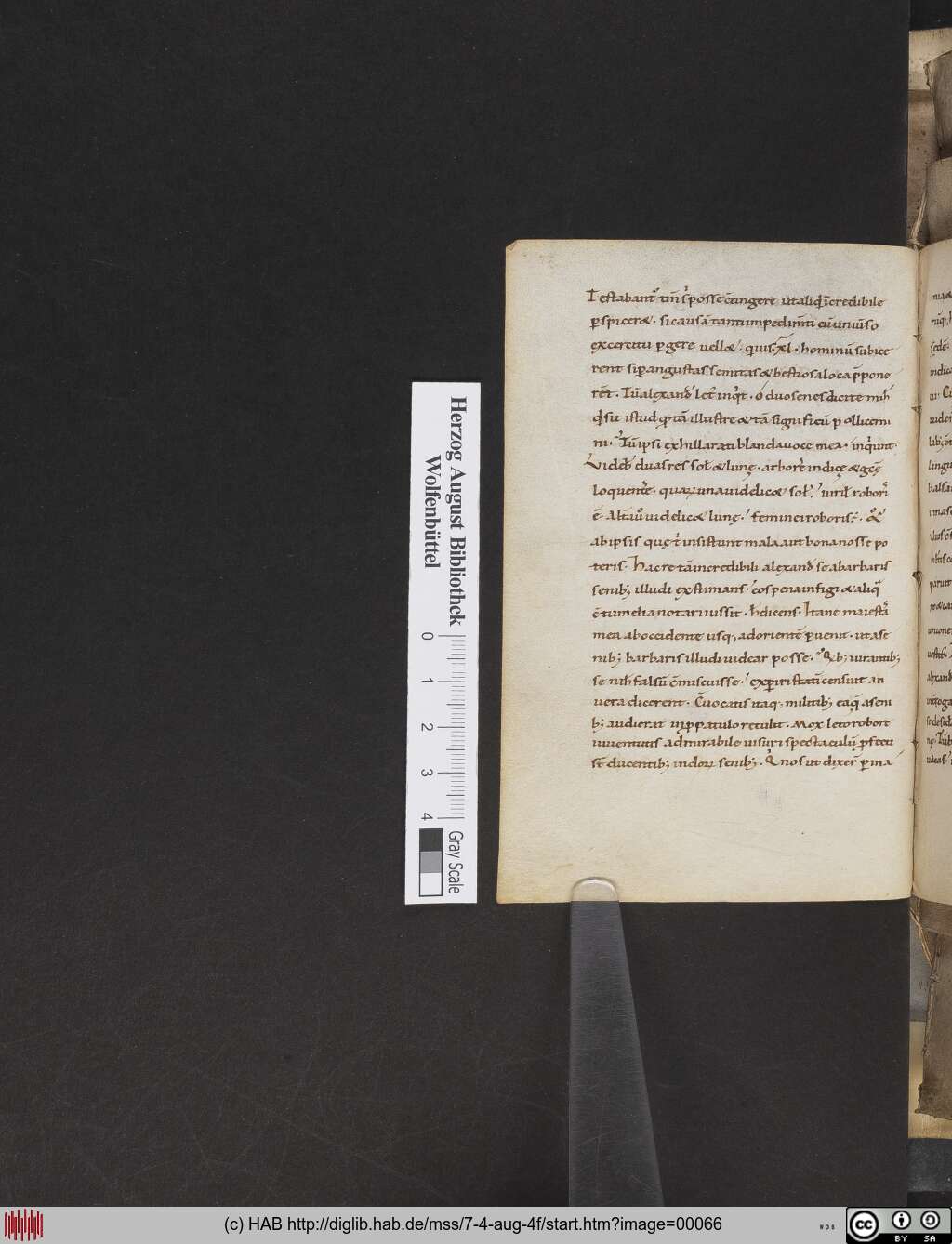 http://diglib.hab.de/mss/7-4-aug-4f/00066.jpg