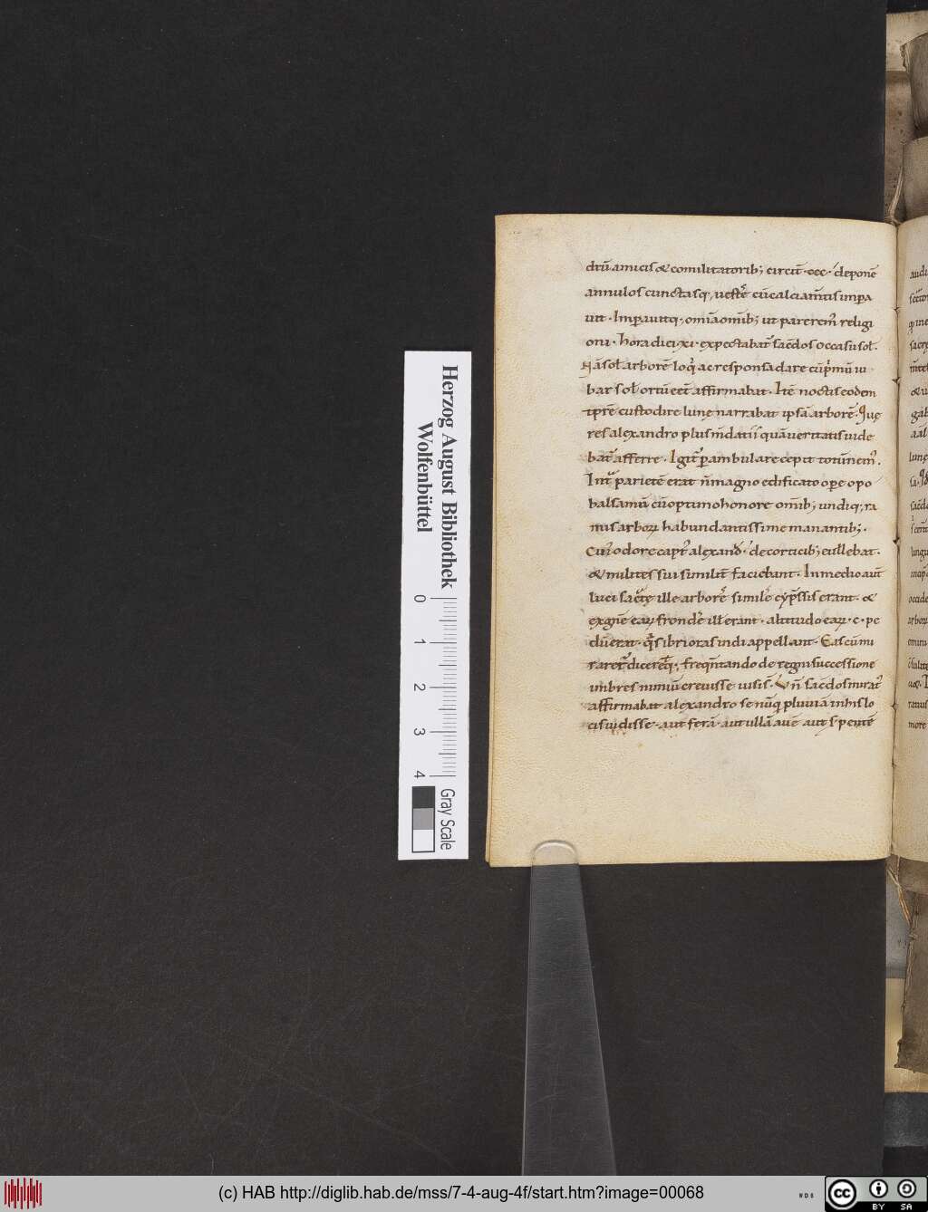 http://diglib.hab.de/mss/7-4-aug-4f/00068.jpg