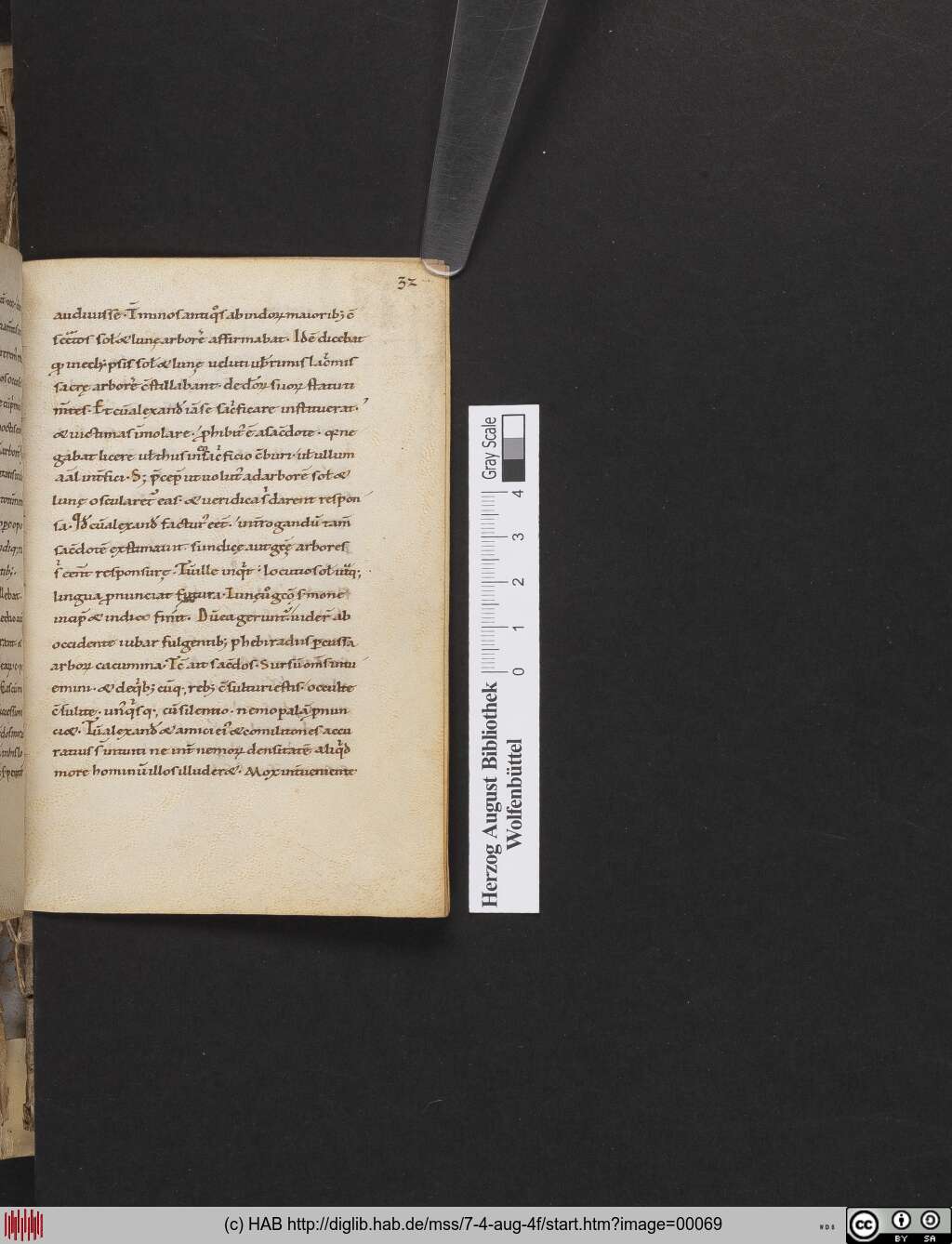 http://diglib.hab.de/mss/7-4-aug-4f/00069.jpg