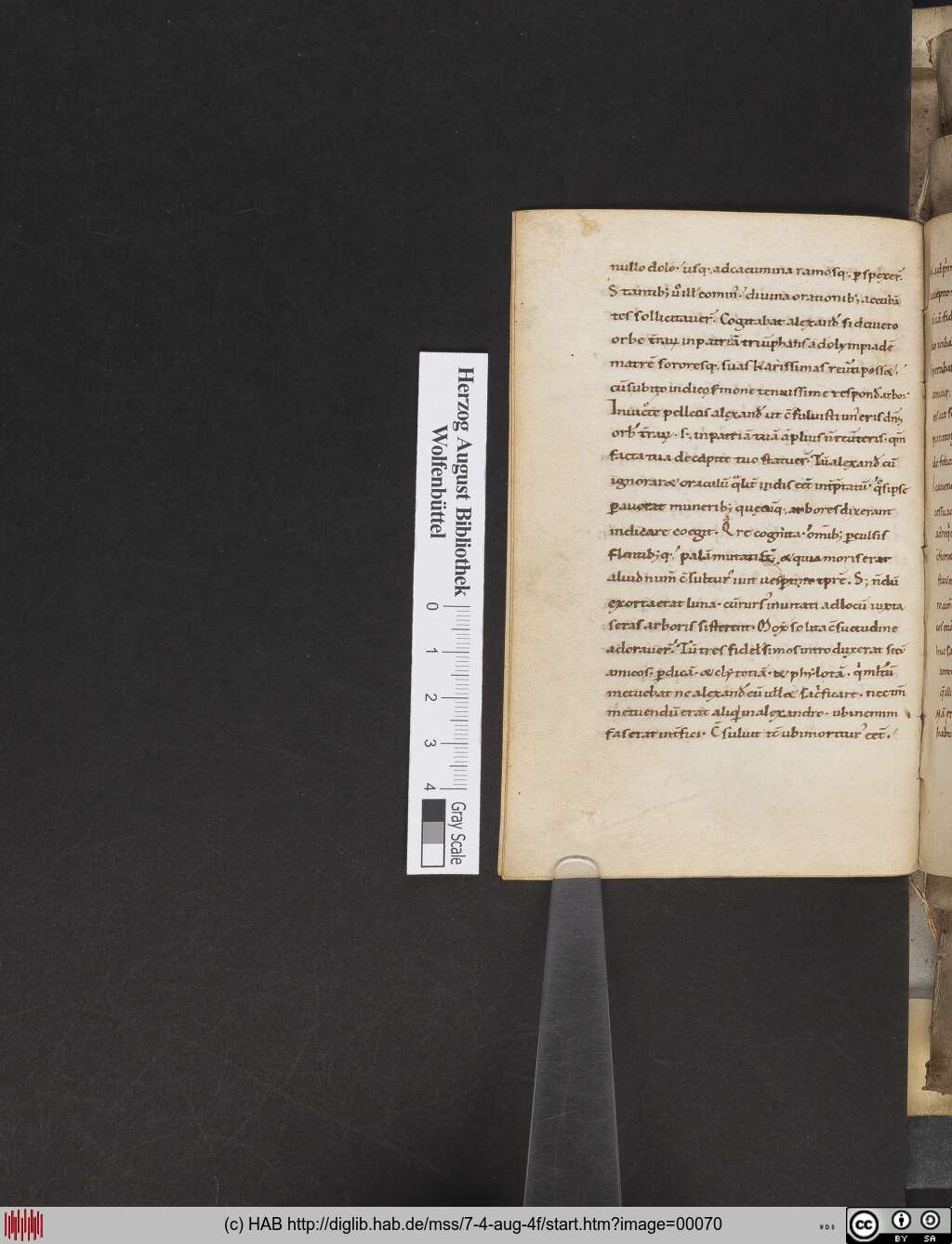 http://diglib.hab.de/mss/7-4-aug-4f/00070.jpg
