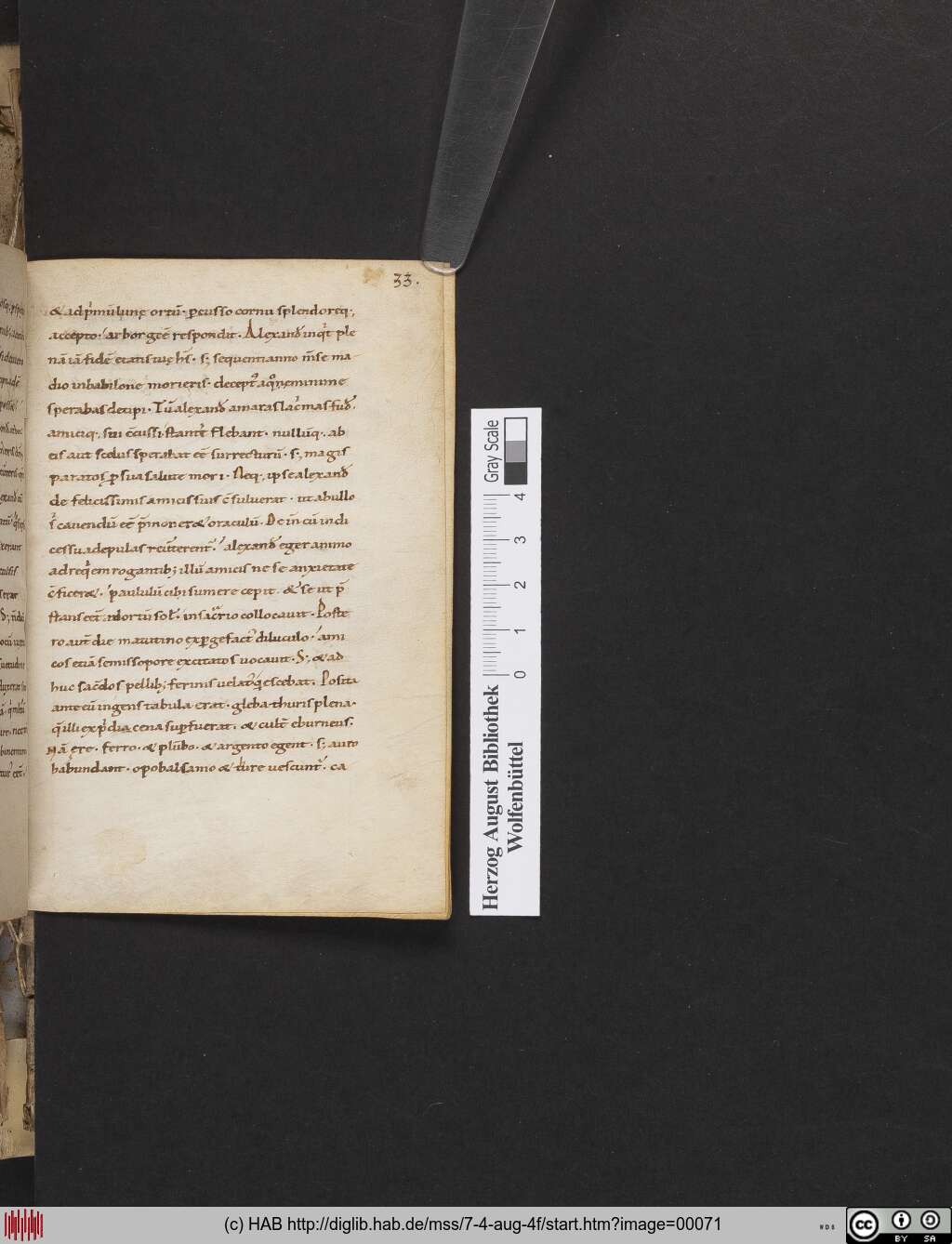http://diglib.hab.de/mss/7-4-aug-4f/00071.jpg