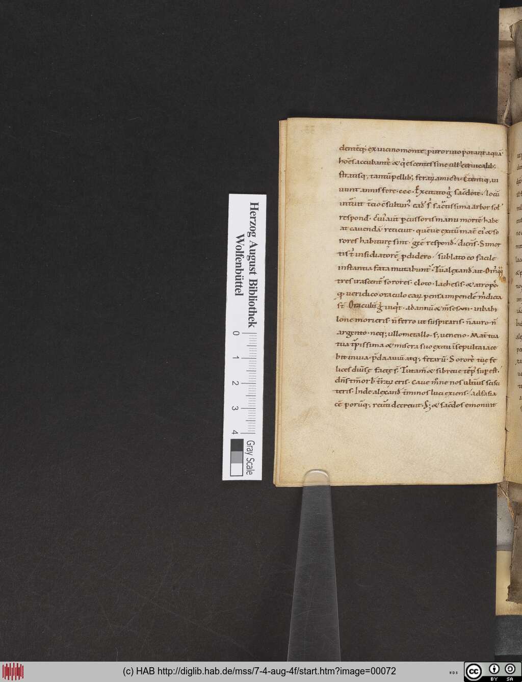 http://diglib.hab.de/mss/7-4-aug-4f/00072.jpg