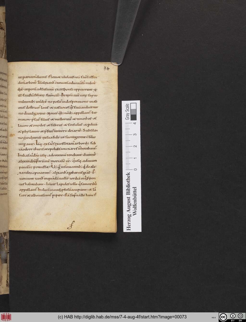 http://diglib.hab.de/mss/7-4-aug-4f/00073.jpg