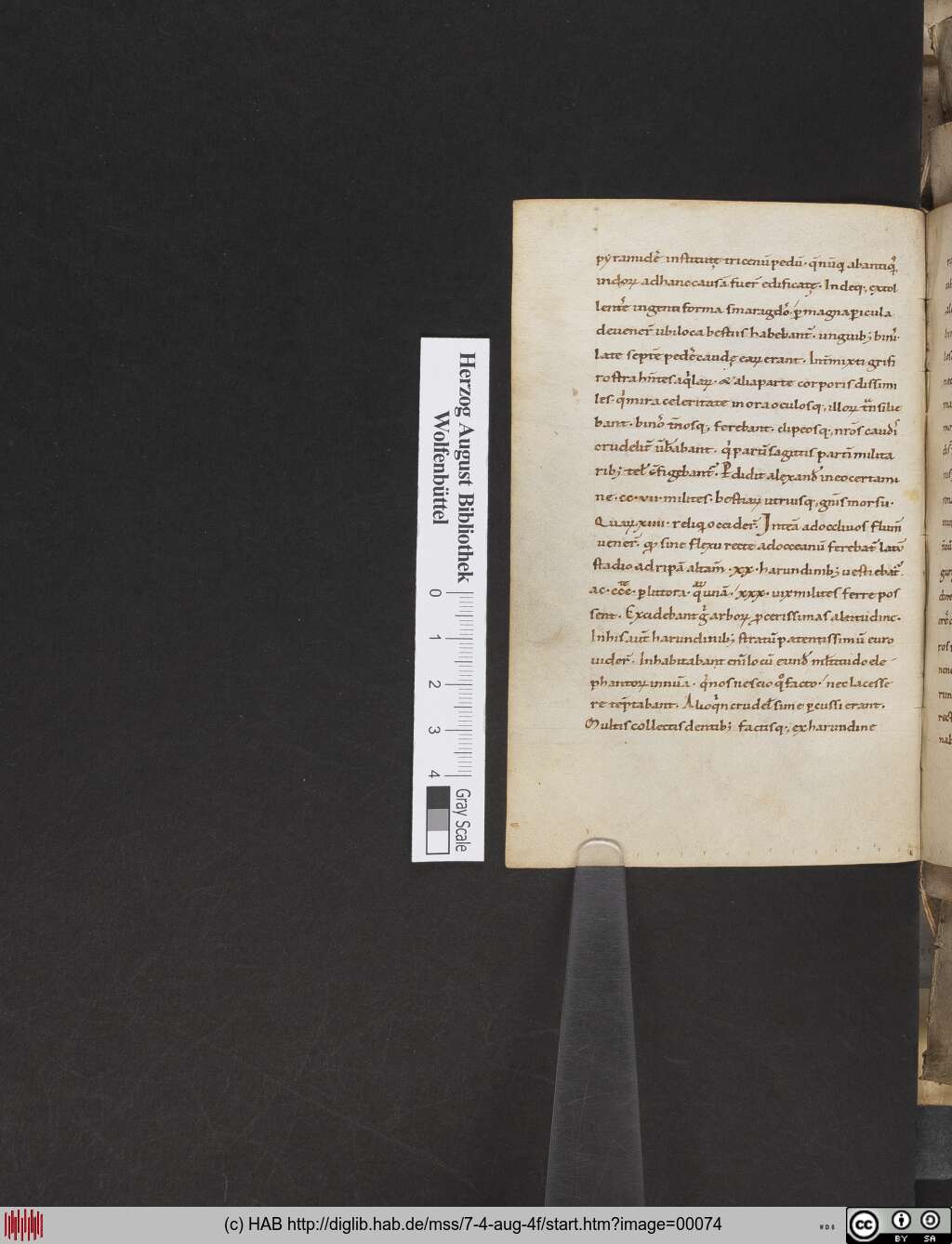 http://diglib.hab.de/mss/7-4-aug-4f/00074.jpg
