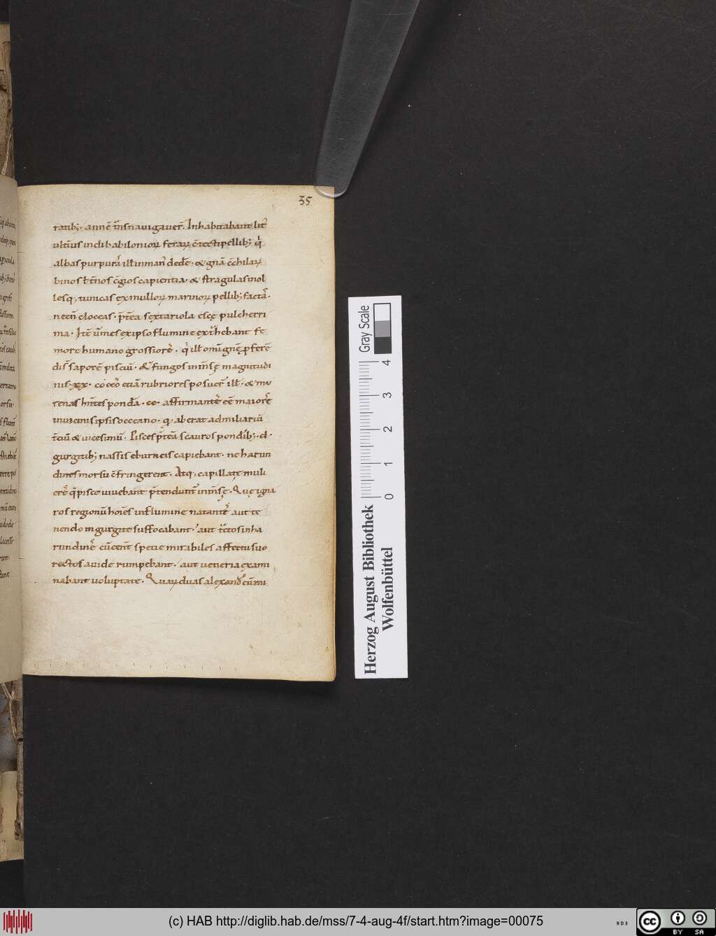 http://diglib.hab.de/mss/7-4-aug-4f/00075.jpg