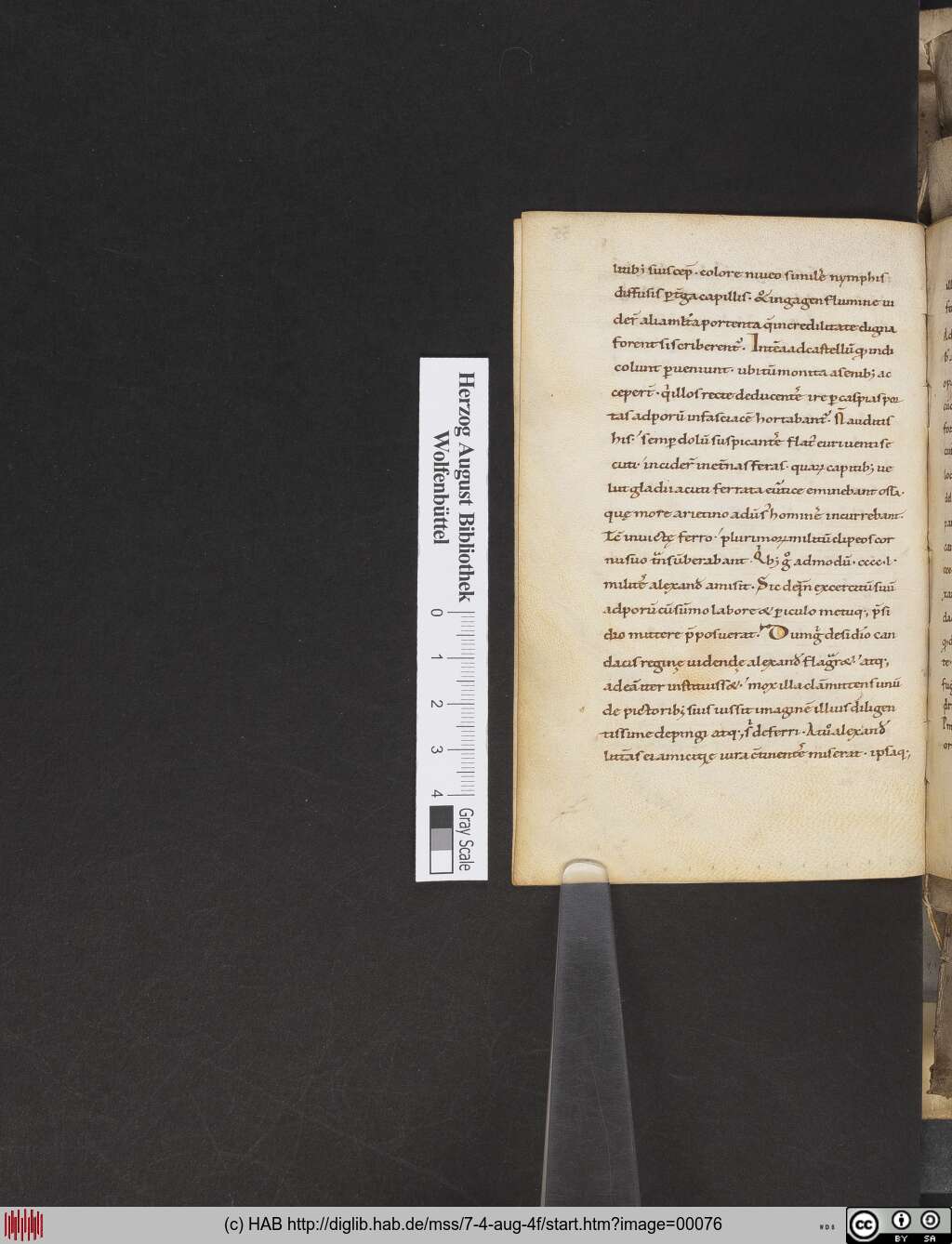http://diglib.hab.de/mss/7-4-aug-4f/00076.jpg