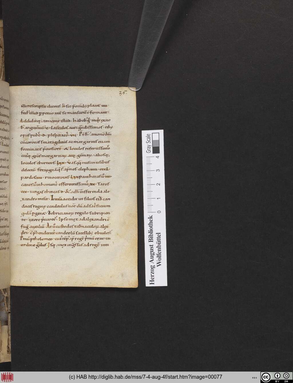 http://diglib.hab.de/mss/7-4-aug-4f/00077.jpg