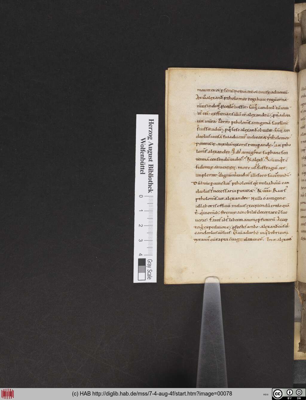 http://diglib.hab.de/mss/7-4-aug-4f/00078.jpg