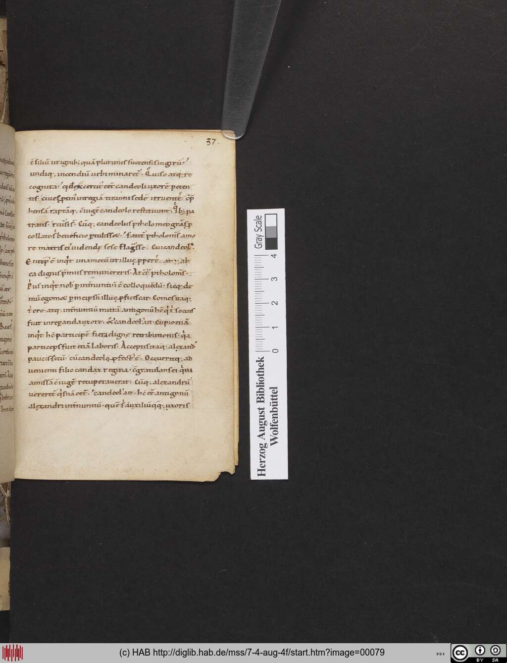 http://diglib.hab.de/mss/7-4-aug-4f/00079.jpg