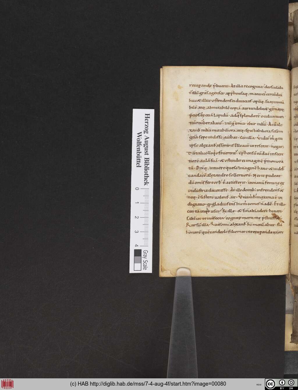 http://diglib.hab.de/mss/7-4-aug-4f/00080.jpg