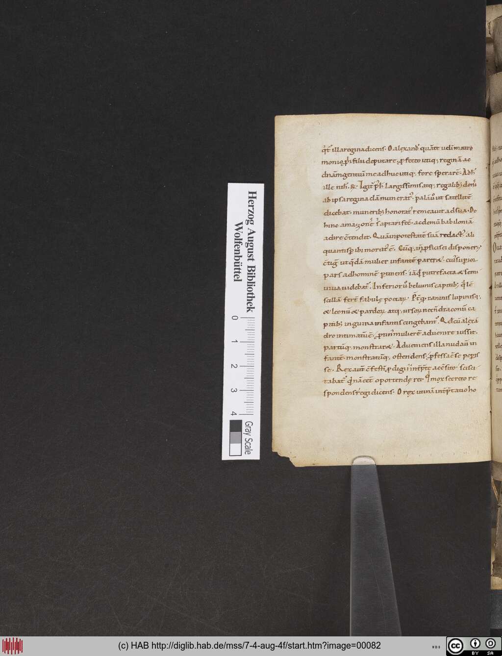 http://diglib.hab.de/mss/7-4-aug-4f/00082.jpg