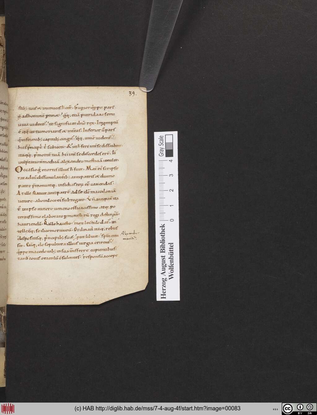 http://diglib.hab.de/mss/7-4-aug-4f/00083.jpg