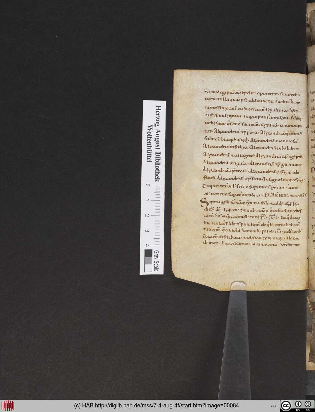 http://diglib.hab.de/mss/7-4-aug-4f/00084.jpg