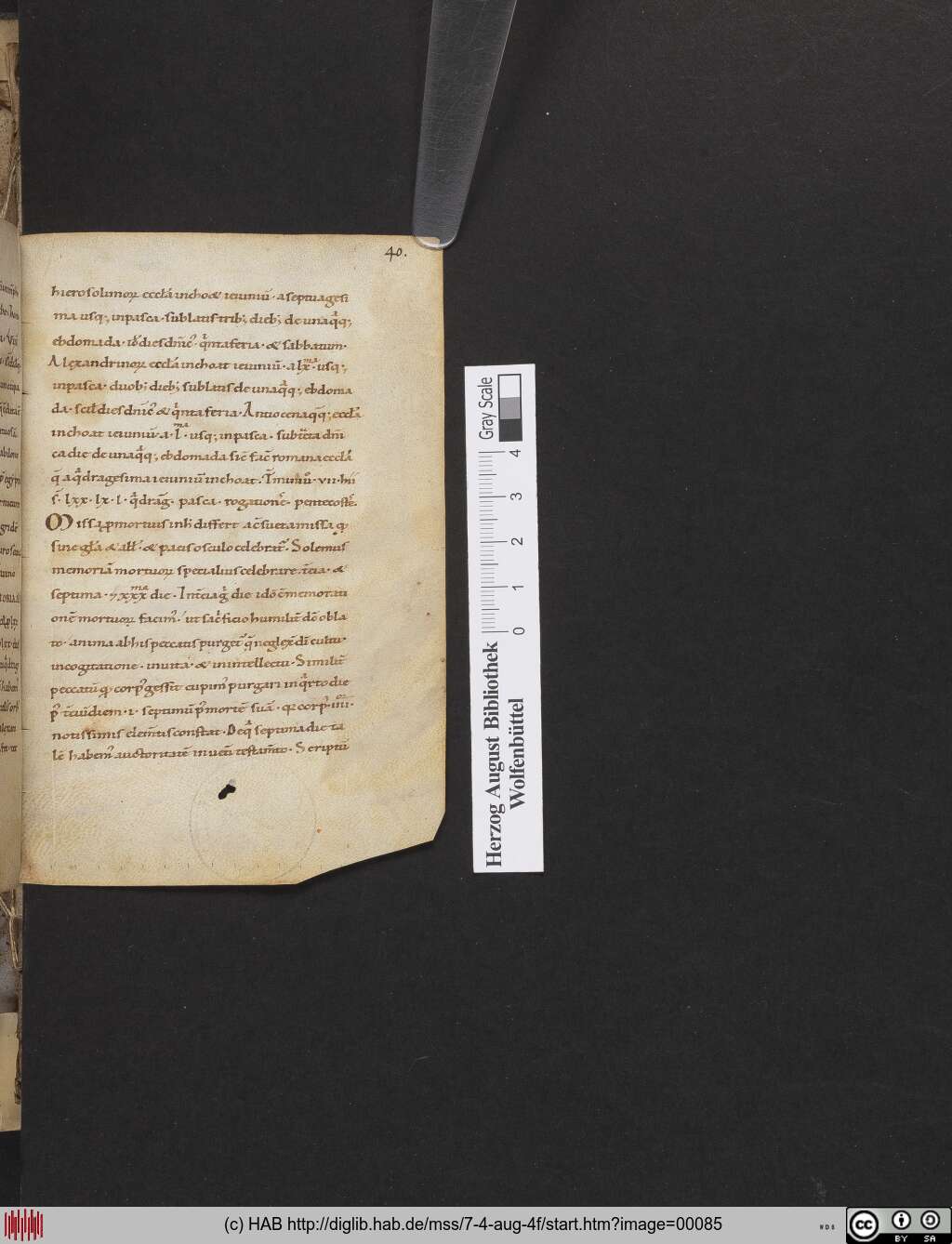 http://diglib.hab.de/mss/7-4-aug-4f/00085.jpg