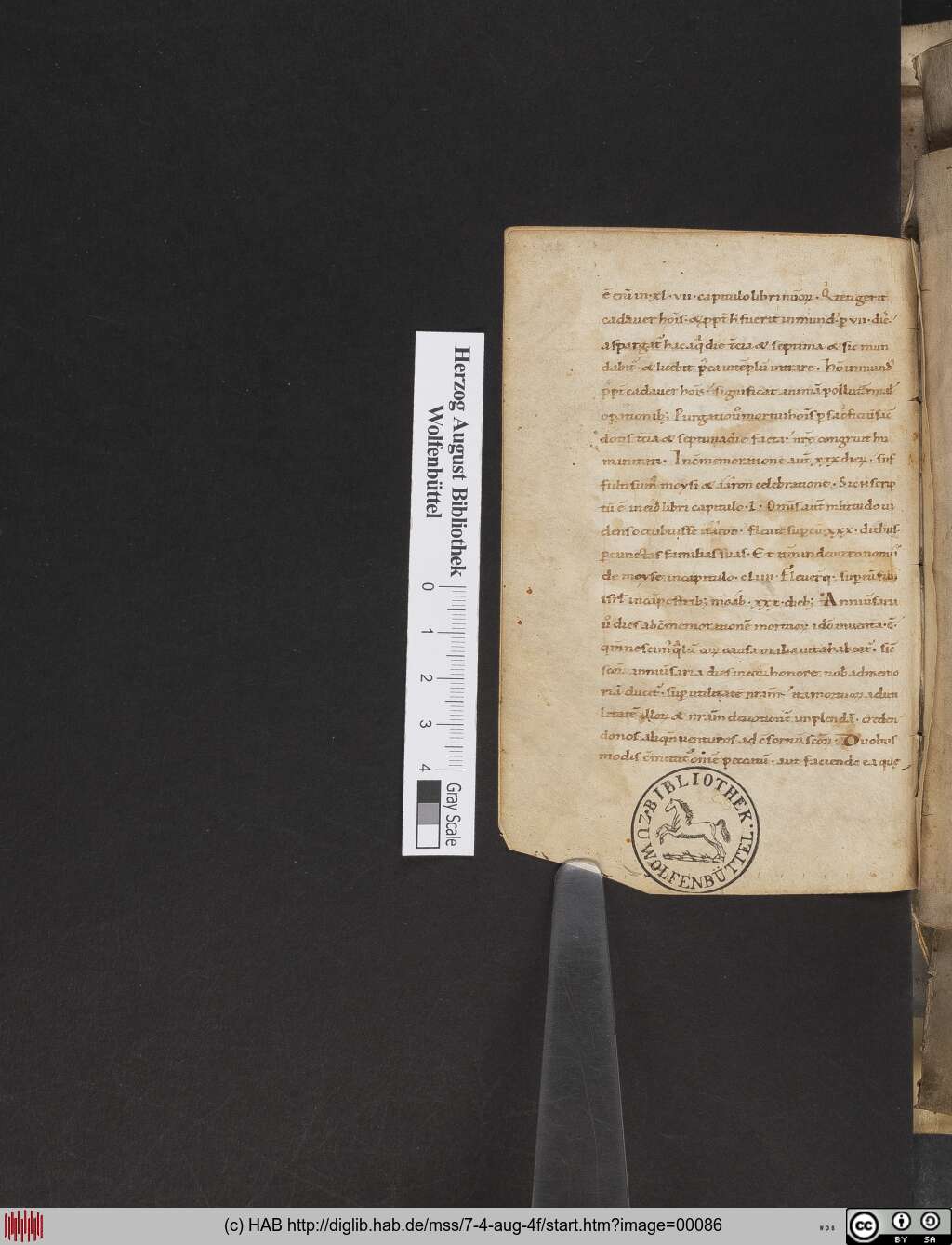 http://diglib.hab.de/mss/7-4-aug-4f/00086.jpg
