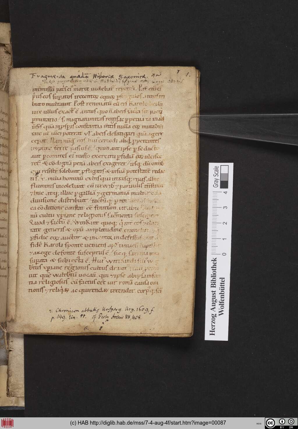 http://diglib.hab.de/mss/7-4-aug-4f/00087.jpg
